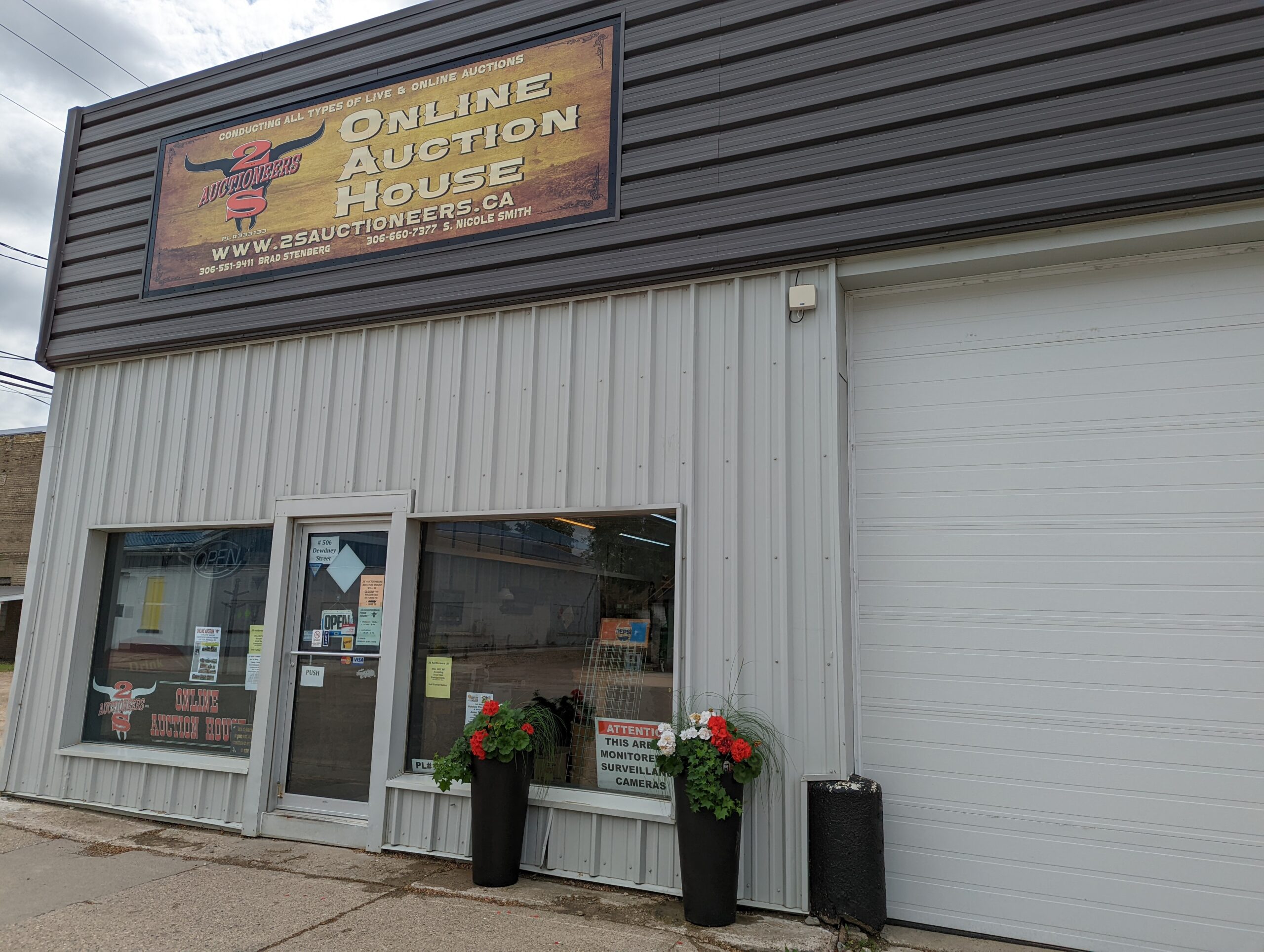 PXL_20220620_160710212